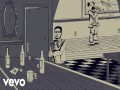Tu Recuerdo Y Yo