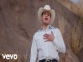 Un Siglo Sin Ti