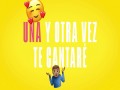 Una Y Otra Vez