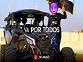 Va Por Todos