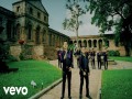 Vas A Estar Bien (Historia)