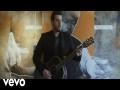 Vengo Del Futuro (Remix)