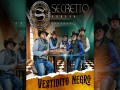 Vestidito Negro