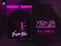 Vida De Locura