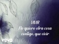 Vivir