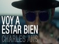 Voy A Estar Bien