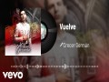 Vuelve