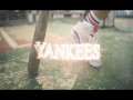 Yankees