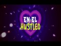 Yo Con Ella