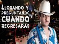 Yo Se Que Lloraras