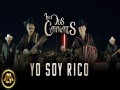 Yo Soy Rico