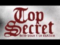 Top Secret