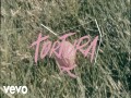 Tortura