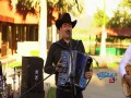 Traigo Ganas De Pasear