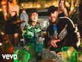 Tranquilito (Remix)