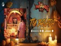 Tu Balada