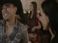 Tu No Eres Mi Ex
