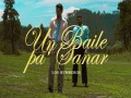 Un Baile Pa' Sanar
