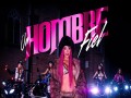 Un Hombre Fiel