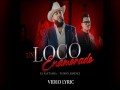 Un Loco Enamorado