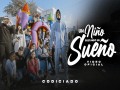 Un Niño Buscando Un Sueño