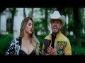 Una Hoja En Blanco Regional Mexicano