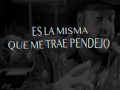 Una Mas Y Ya
