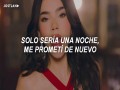Una Nada Más