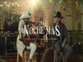 Una Noche Más