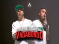 Vagabundo