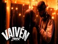 Vaivén
