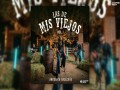 Vato Gacho