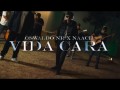 Vida Cara