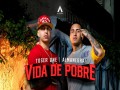 Vida De Pobre