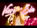 Viernes Sin Tu Amor