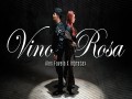 Vino Rosa