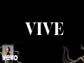 Vive