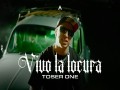 Vivo La Locura