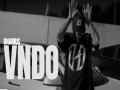Vndo