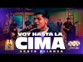 Voy Hasta La Cima