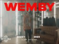 Wemby Freestyle