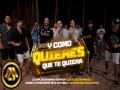 Y Como Quieres Que Te Quiera