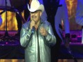 Y Si Quieres Perdóname