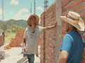 Ya No Puedo Más