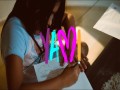 Yami