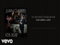 Yo No Nací Para Amar