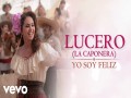 Yo Soy Feliz