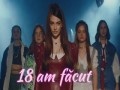 18 Am Facut