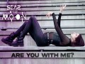 Are You With Me?
