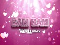 Bam Bam
